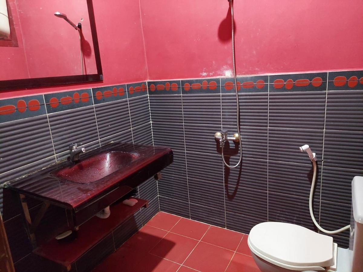Al Moayad Apartment Near To Genina Mall, Abbas Al Akkad Kaherah Luaran gambar