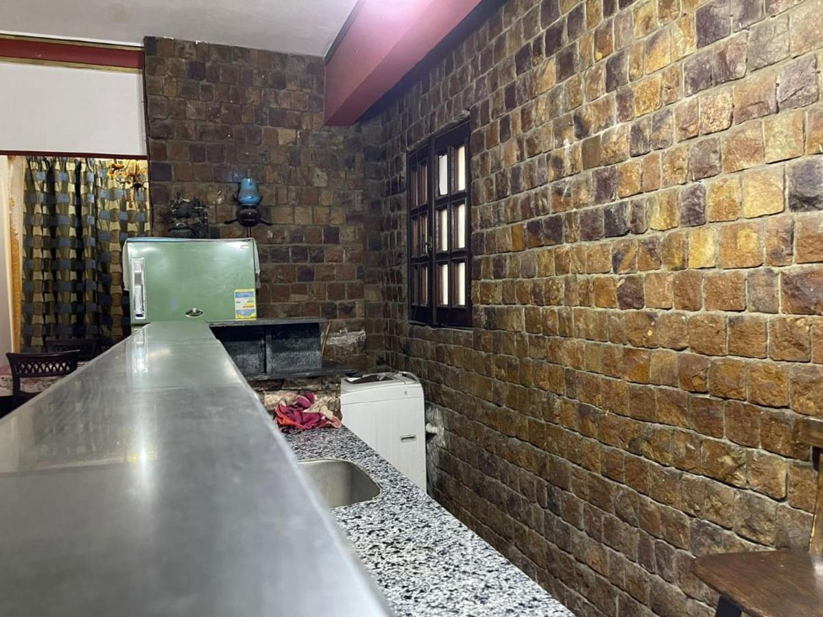 Al Moayad Apartment Near To Genina Mall, Abbas Al Akkad Kaherah Luaran gambar