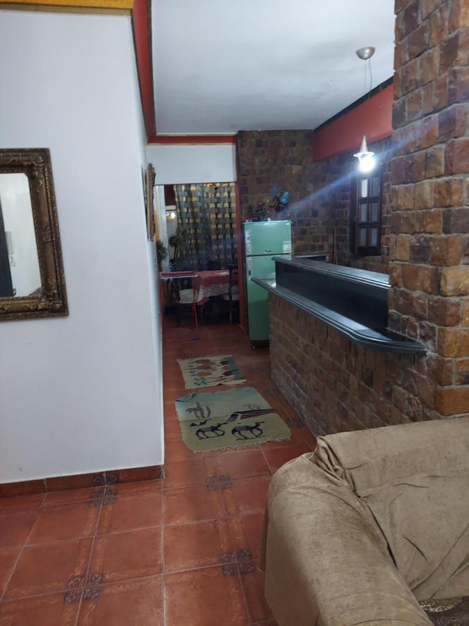 Al Moayad Apartment Near To Genina Mall, Abbas Al Akkad Kaherah Luaran gambar